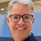 Lastsynergy03V from Warsaw | Man | 54 years old | Capricorn