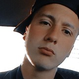 Alexisbalmora5 from Berazategui | Man | 24 years old | Capricorn