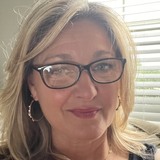 Pasica from Charlotte | Woman | 38 years old | Aries