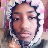 Basshy from Altoona | Man | 37 years old | Pisces