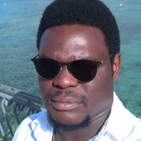 Blaqpride from Hal Qormi | Man | 36 years old | Sagittarius