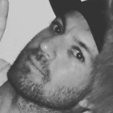 Jeffersonandfy from Terra Boa | Man | 28 years old | Libra