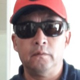 Enzo from Vallenar | Man | 57 years old | Pisces