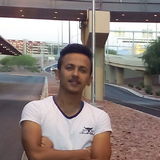 Axphy from Cedar City | Man | 30 years old | Virgo