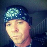 Jerijah from Alberta | Man | 40 years old | Pisces