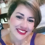Mariddonatdb from Mogi Mirim | Woman | 48 years old | Sagittarius