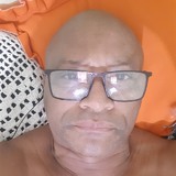 Nikima28Xb from Lavras da Mangabeira | Man | 59 years old | Libra
