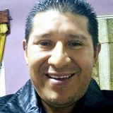 Macha from Xalapa | Man | 54 years old | Taurus