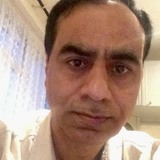 B4U2Helcu from Castle Donington | Man | 54 years old | Aquarius
