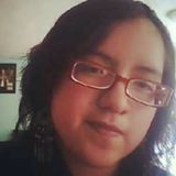 Yessi from Pachuca de Soto | Woman | 26 years old | Taurus
