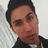 Avazeeshgh19P from Klagenfurt am Woerthersee | Man | 27 years old | Virgo