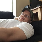 Juhani from Umea | Man | 49 years old | Aries