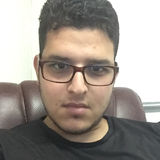 Monty from Hasle | Man | 35 years old | Cancer