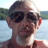 Camrin8Sa from Leicester | Man | 51 years old | Scorpio