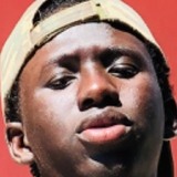 Sjobeabdulhaku from West Bridgford | Man | 21 years old | Aquarius