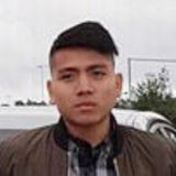 Tam from Helsingborg | Man | 29 years old | Virgo