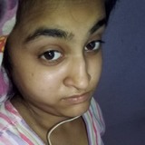 Aliya from Kolkata | Woman | 29 years old | Taurus