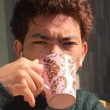 Ortegofritzpim from Tokyo | Man | 25 years old | Sagittarius