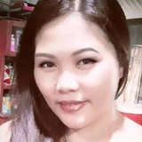 Maryjoyvillaxi from Bacolod City | Woman | 31 years old | Pisces