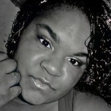 Vivi from Nossa Senhora do Socorro | Woman | 25 years old | Cancer