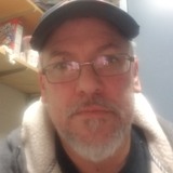 Bakereveretkj from Potsdam | Man | 58 years old | Taurus