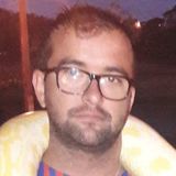 Eliaspotter from Novo Horizonte | Man | 36 years old | Leo