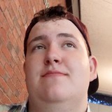 Killian from Plymouth | Man | 24 years old | Capricorn
