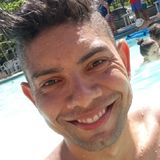 Fê from Bom Despacho | Man | 38 years old | Sagittarius