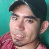 Jmmparra6T from Puerto Lopez | Man | 30 years old | Libra