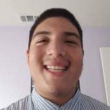 Legitchris from La Verne | Man | 27 years old | Sagittarius