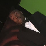 Jay from Greenville | Man | 25 years old | Sagittarius