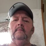 Butch from Boyd | Man | 78 years old | Aries