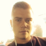 Mathias from Koge | Man | 34 years old | Leo