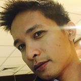Maverick from Tarlac | Man | 43 years old | Leo