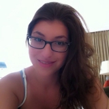 Sharon from Haifa | Woman | 31 years old | Leo