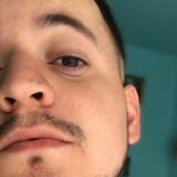 Fab from Panama | Man | 36 years old | Leo