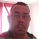 Bejaramfabiak9 from Guaiba | Man | 44 years old | Sagittarius