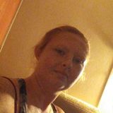 Benny from Lakeland | Woman | 40 years old | Capricorn