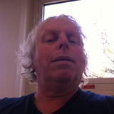Jan from Wormer | Man | 70 years old | Taurus