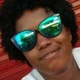 Yzagomes from Rio de Janeiro | Woman | 34 years old | Aries