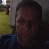 Pwrussupy from Laranjeiras do Sul | Man | 60 years old | Pisces