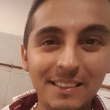 Emanuel from Embarcacion | Man | 32 years old | Cancer