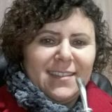 Lilianpagn from Caxias do Sul | Woman | 53 years old | Pisces