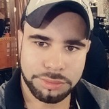 Mar from Pouso Alegre | Man | 33 years old | Cancer