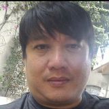 Pete from Bulacan | Man | 51 years old | Libra