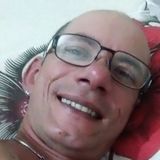 Mario from Nova Odessa | Man | 48 years old | Leo