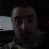 Cobuzpetrusjb from Piatra Neamt | Man | 26 years old | Libra