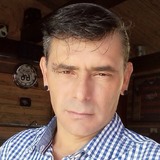 Fresh from Alajuela | Man | 37 years old | Sagittarius