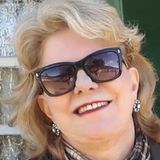 Soninha from Sao Jose | Woman | 77 years old | Aquarius