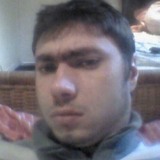 Cosminsoloch from London | Man | 38 years old | Scorpio